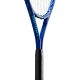 6. Wilson Impact Rkt 2 4 1/4 WR147510U2 Tennisschläger