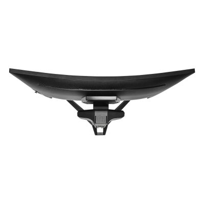 6. ASRock 27" PG27QRT2A Monitor