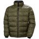 6. Helly Hansen Active Wendejacke M 53693-990