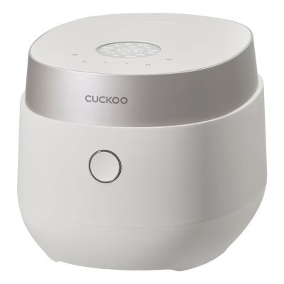 Kukułka Reiskocher 1,08l CR-0685FW