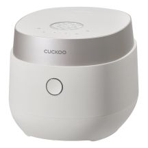 Kukułka Reiskocher 1,08l CR-0685FW