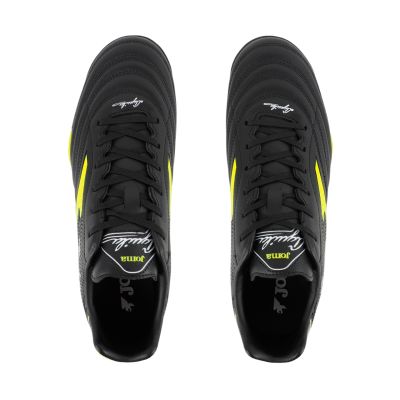 6. Joma Aguila 2501 Tf M AGUS2501TF Fußballschuhe