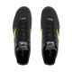 6. Joma Aguila 2501 Tf M AGUS2501TF Fußballschuhe