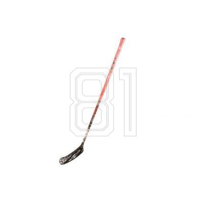 Mps Wildstick 100 floorball stick right 0216