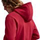 4. Nike Club BB Herren-Sweatshirt rot FN3859 608