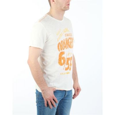 2. LEE MARCANTILE L668ABBC