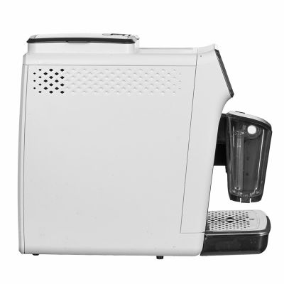 8. PHILIPS EP3343/90 Espressomaschine