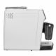 8. PHILIPS EP3343/90 Espressomaschine