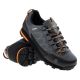 6. Hi-tec Gelen II Low Wp M Schuhe 92800330789