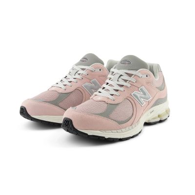 12. New Balance M2002RFC Unisex-Sportschuhe
