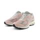 12. New Balance M2002RFC Unisex-Sportschuhe