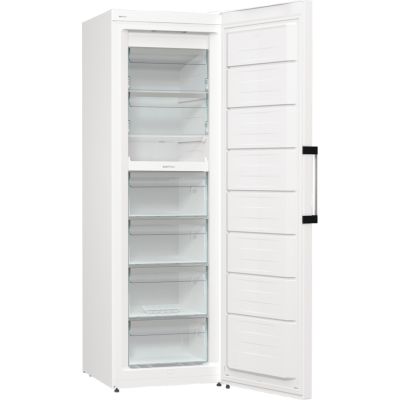 3. GORENJE FN619EAW6 Gefrierschrank