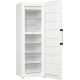 3. GORENJE FN619EAW6 Gefrierschrank