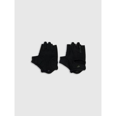 4F 4FRSS26AFGLF268-20S Damen-Radhandschuhe
