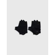 4F 4FRSS26AFGLF268-20S Damen-Radhandschuhe