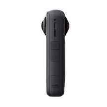 Insta360 X4 Air Standard Bundle – 360°-Kugelgelenkkamera