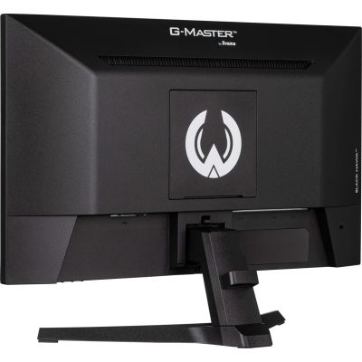 11. Iiyama 22 G2245HSU-B2 HDMI DP USB Monitor - Flachbildschirm - 54,6 cm