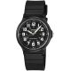 Damenarmbanduhr CASIO MQ-71-1BDF + BOX