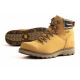 2. Cat Sire Wp Mid M P720691 Schuhe