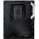8. ASRock X870 NOVA WIFI Mainboard