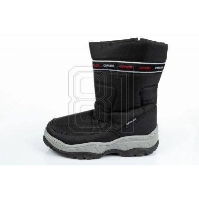 6. Cortina W CORTINA01 Schneestiefel