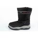 6. Cortina W CORTINA01 Schneestiefel