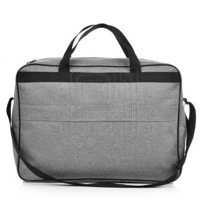 9. Meteor Arwan Tasche 44 l 16890
