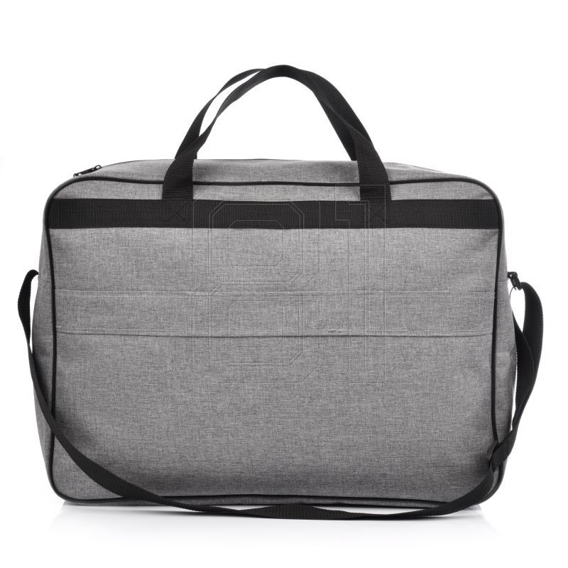 9. Meteor Arwan Tasche 44 l 16890
