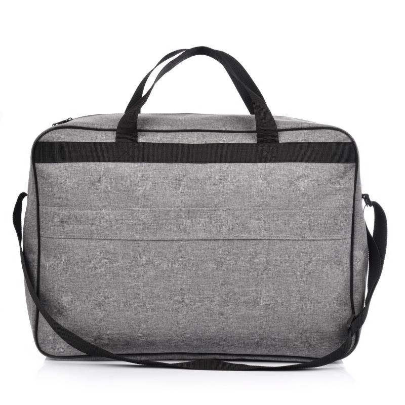 9. Meteor Arwan Tasche 44 l 16890