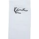 4. Karl Kani Socken, 6er-Pack, weiß, 30030003
