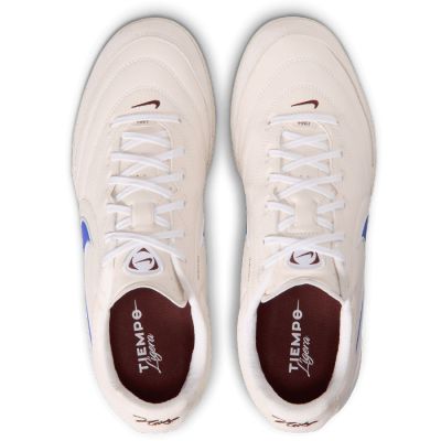 3. Nike Tiempo Ligera Pro TF FG Schuhe IB4477-100