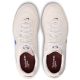 3. Nike Tiempo Ligera Pro TF FG Schuhe IB4477-100