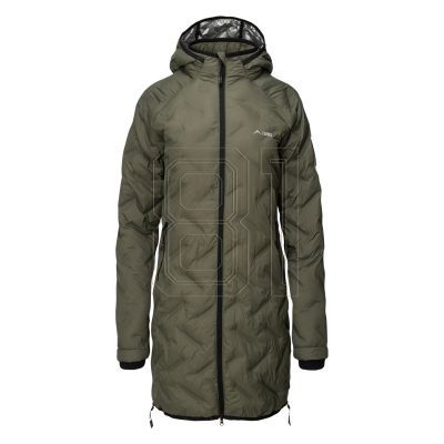 Elbrus Stepp-Wintermantel Humlo Primaloft W 92800622468
