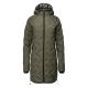 Elbrus Stepp-Wintermantel Humlo Primaloft W 92800622468