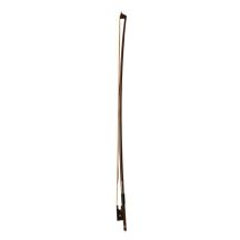 Stagg BOVN 4/4 - 4/4 Geigenbogen