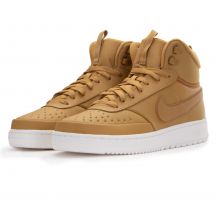 Nike Court Vision Mid Wntr M DR7882-700 Schuhe