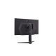9. LG LED-Monitor 27" 27GR93U-B 144Hz
