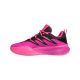 3. Adidas Dame Certified 3 Schuhe - JI1545