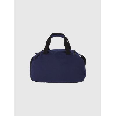 2. Sporttasche (25 l) mit Schuhfach 4F 4FWMM00ATBAU031-30S