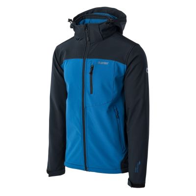 6. Hi-tec Mans M Softshelljacke 92800481784