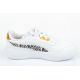 5. Puma Tori Safari W 384933 01 Sportschuhe
