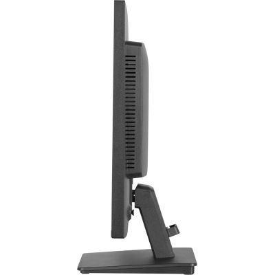 4. iiyama ProLite X2497HSU-B1 Computermonitor 60,5 cm (23,8") 1920 x 1080 px Full HD LED Schwarz