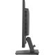 4. iiyama ProLite X2497HSU-B1 Computermonitor 60,5 cm (23,8") 1920 x 1080 px Full HD LED Schwarz