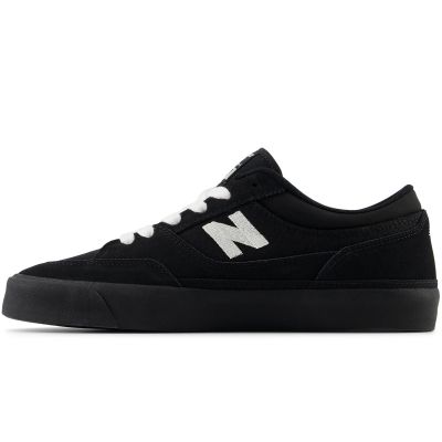2. New Balance Numeric # M NM417LBH Schuhe