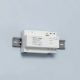 2. Sonoff SPM-Main Smart Switch Wi-Fi / Ethernet-Leistungsmesser