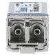 4. Kompatibel mit HPE SFP28 LC 25GBASE-LR S-Mode 10KM DDM