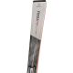 6. Rossignol Forza 70' Ti Konect / SPX 14 Konect GW B80 Red Metal Ski