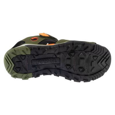 4. Joma S. Lake Jr 2623 SLAKJS2623V Green 27