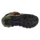 4. Joma S. Lake Jr 2623 SLAKJS2623V Green 27