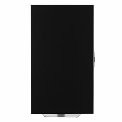 25. SAMSUNG ODYSSEY G8 OLED 32" LS32DG802SUXDU Monitor